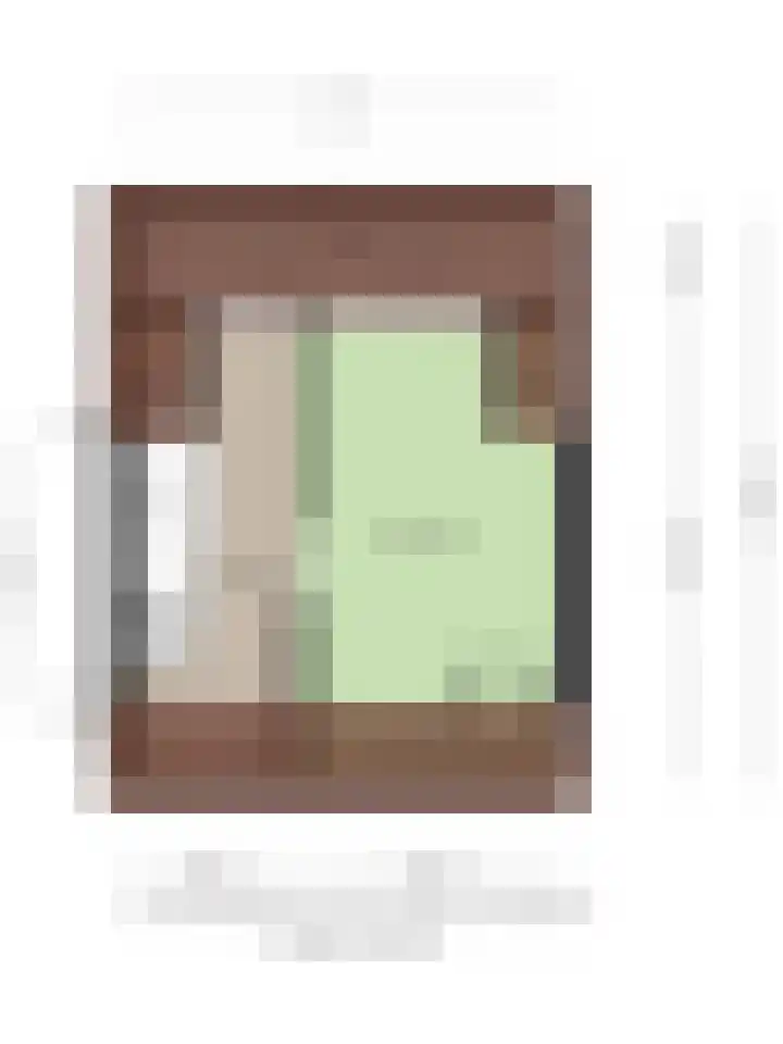 de Ververt 1003 Wijchen thumbnail 35