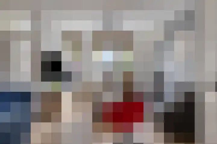 de Ververt 1003 Wijchen thumbnail 6