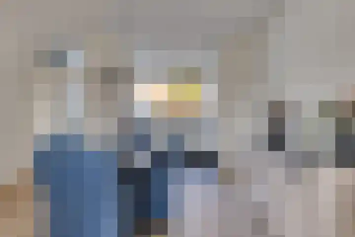 de Ververt 1003 Wijchen thumbnail 8