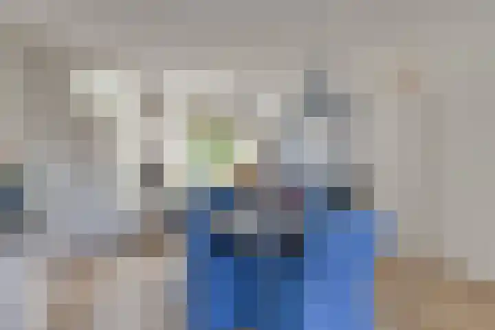 de Ververt 1003 Wijchen thumbnail 9