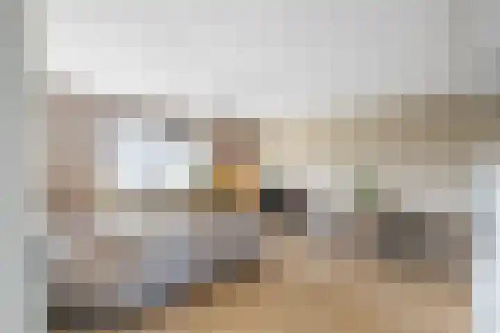 de Ververt 1050 Wijchen thumbnail 11