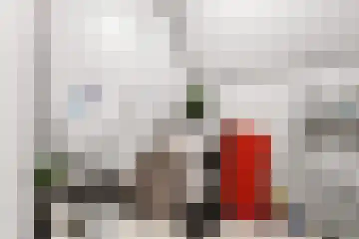 de Ververt 1050 Wijchen thumbnail 16