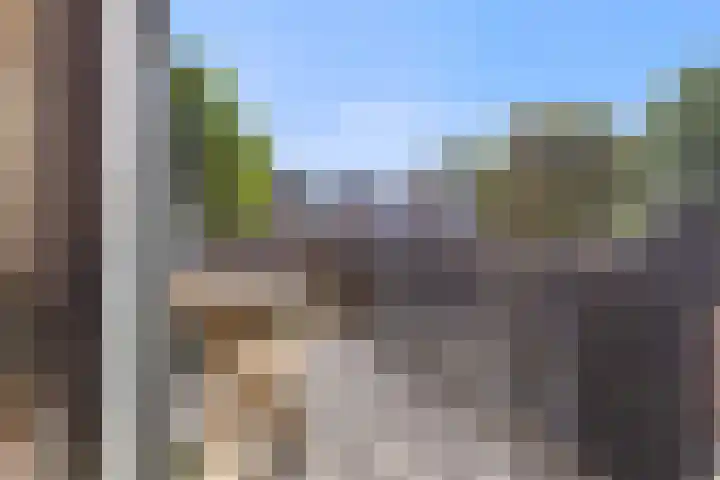de Ververt 1050 Wijchen thumbnail 19