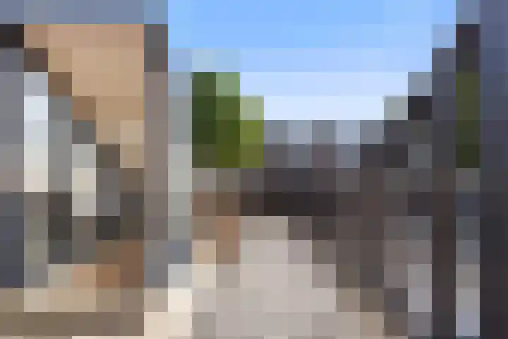 de Ververt 1050 Wijchen thumbnail 20