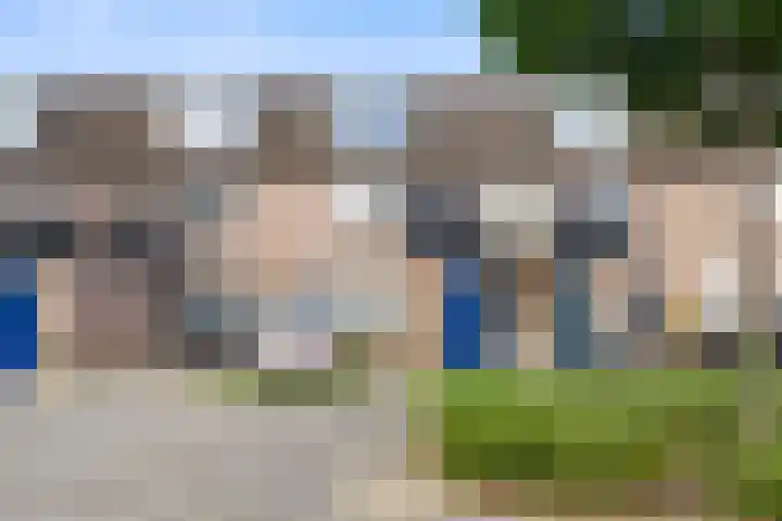 de Ververt 1050 Wijchen thumbnail 22