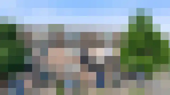 de Ververt 1050 Wijchen thumbnail 25