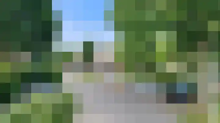de Ververt 1050 Wijchen thumbnail 27