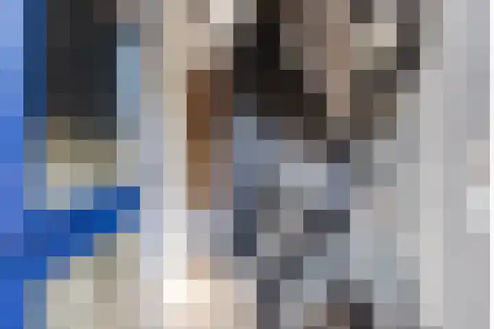de Ververt 1050 Wijchen thumbnail 4