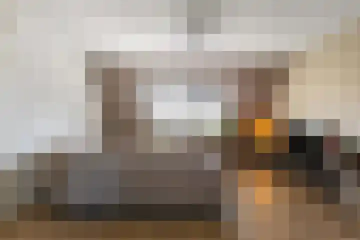 de Ververt 1050 Wijchen thumbnail 5