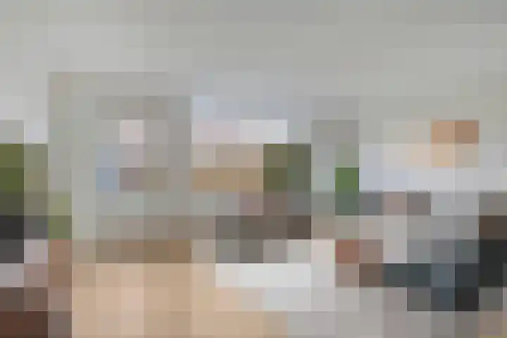 de Ververt 1105 Wijchen thumbnail 10