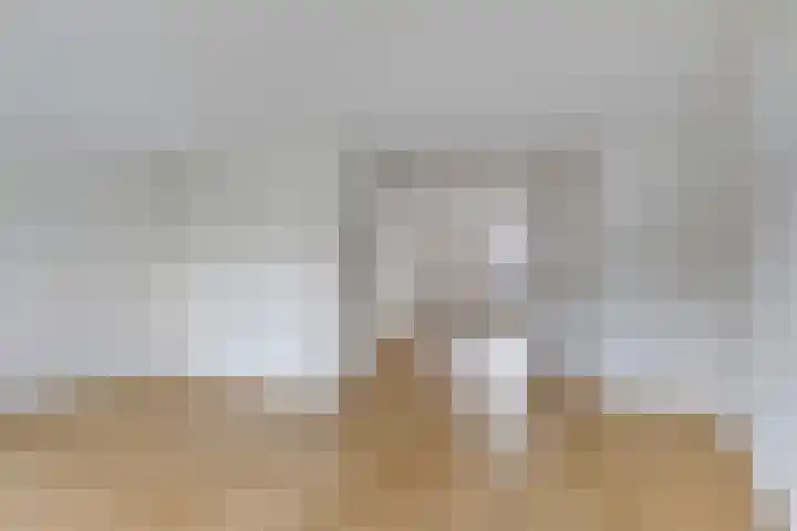 de Ververt 1105 Wijchen thumbnail 11