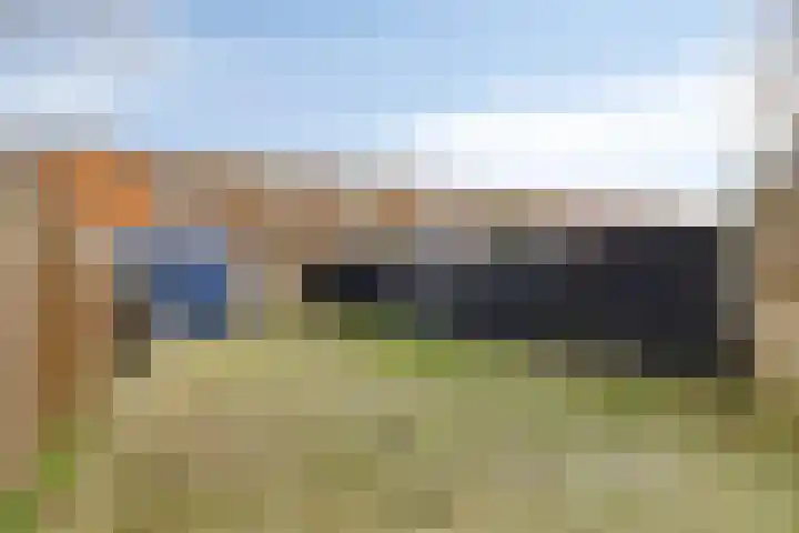de Ververt 1105 Wijchen thumbnail 14