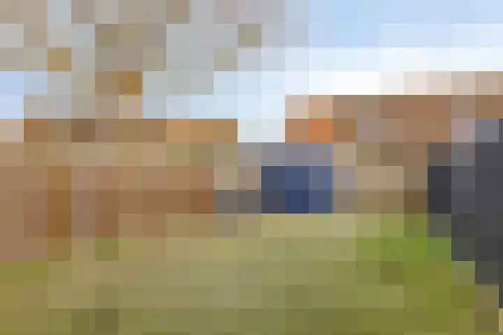de Ververt 1105 Wijchen thumbnail 15