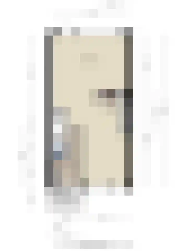 de Ververt 1105 Wijchen thumbnail 20