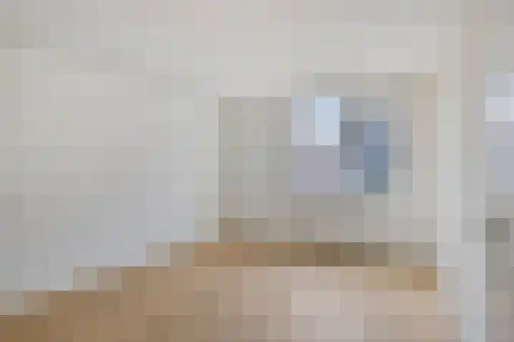 de Ververt 1105 Wijchen thumbnail 21