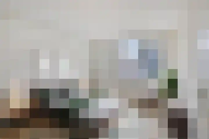 de Ververt 1105 Wijchen thumbnail 22