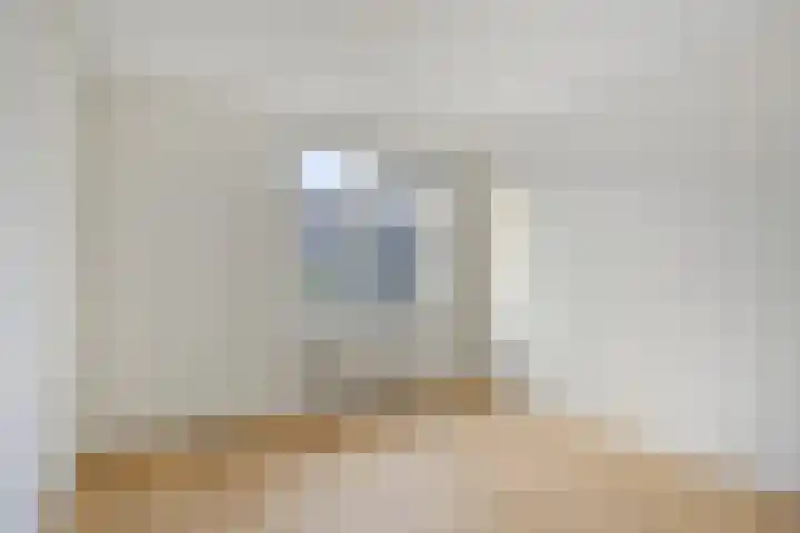 de Ververt 1105 Wijchen thumbnail 23