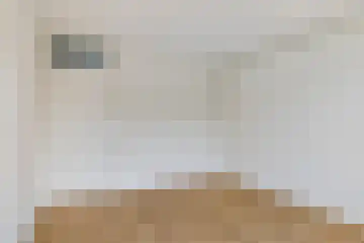 de Ververt 1105 Wijchen thumbnail 24