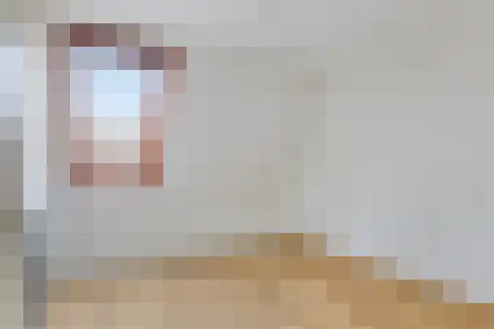 de Ververt 1105 Wijchen thumbnail 25