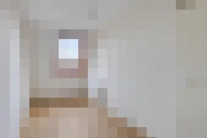 de Ververt 1105 Wijchen thumbnail 27