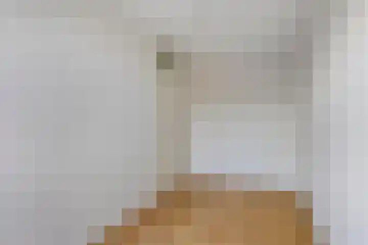 de Ververt 1105 Wijchen thumbnail 28
