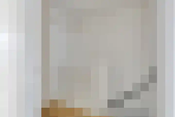 de Ververt 1105 Wijchen thumbnail 32