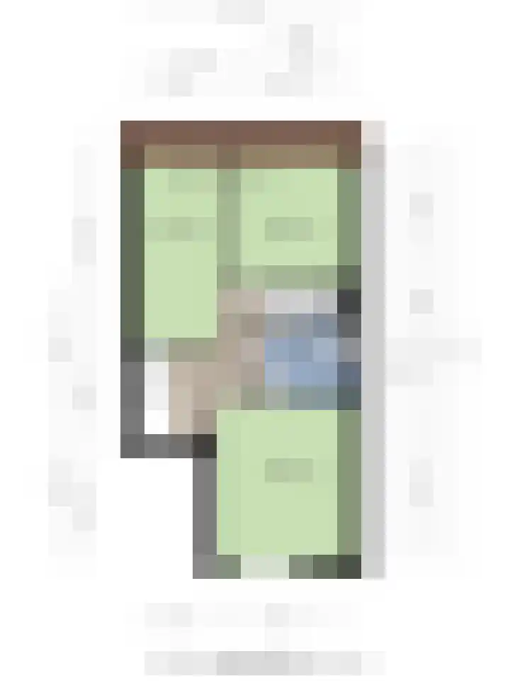 de Ververt 1105 Wijchen thumbnail 33