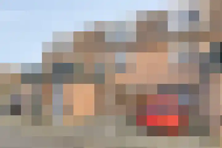 de Ververt 1105 Wijchen thumbnail 34