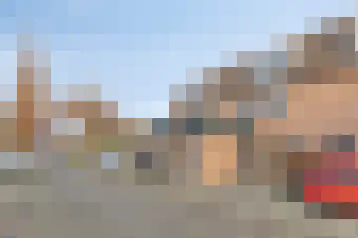 de Ververt 1105 Wijchen thumbnail 35