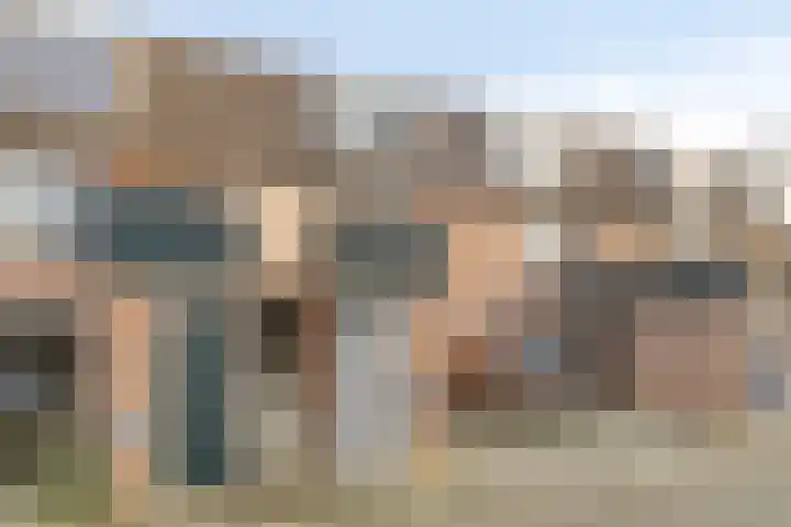 de Ververt 1105 Wijchen thumbnail 36