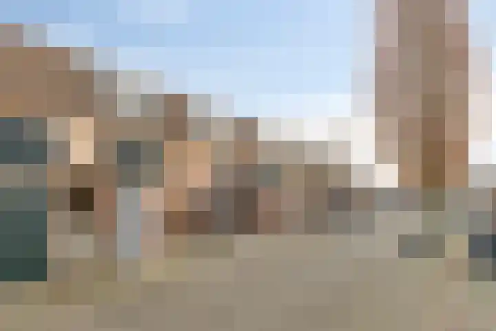 de Ververt 1105 Wijchen thumbnail 37