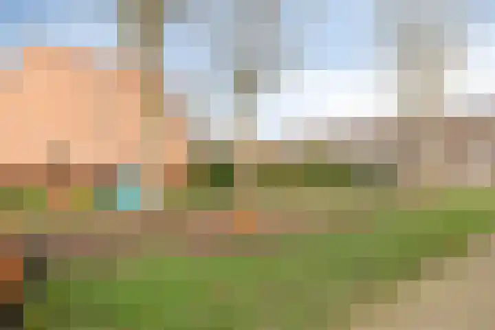 de Ververt 1105 Wijchen thumbnail 39