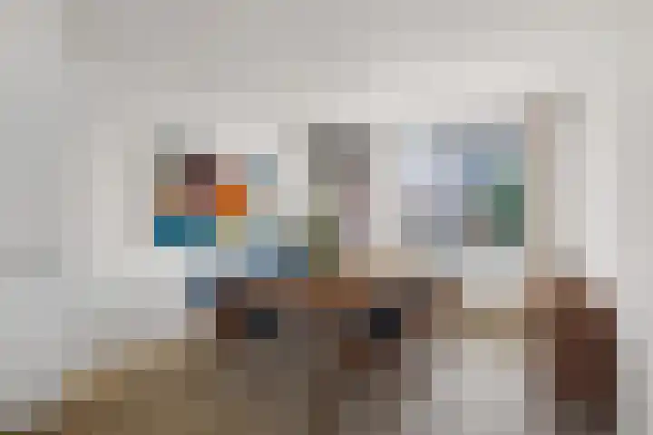 de Ververt 1105 Wijchen thumbnail 4