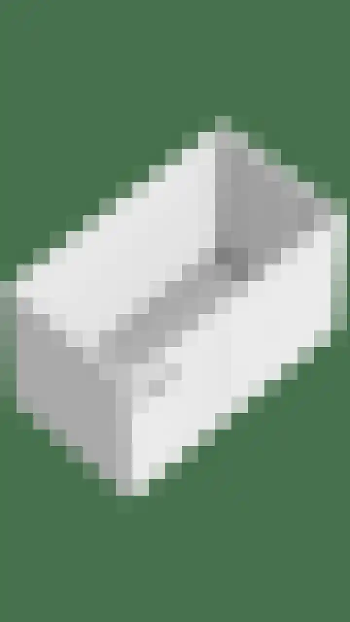 de Ververt 1105 Wijchen thumbnail 42