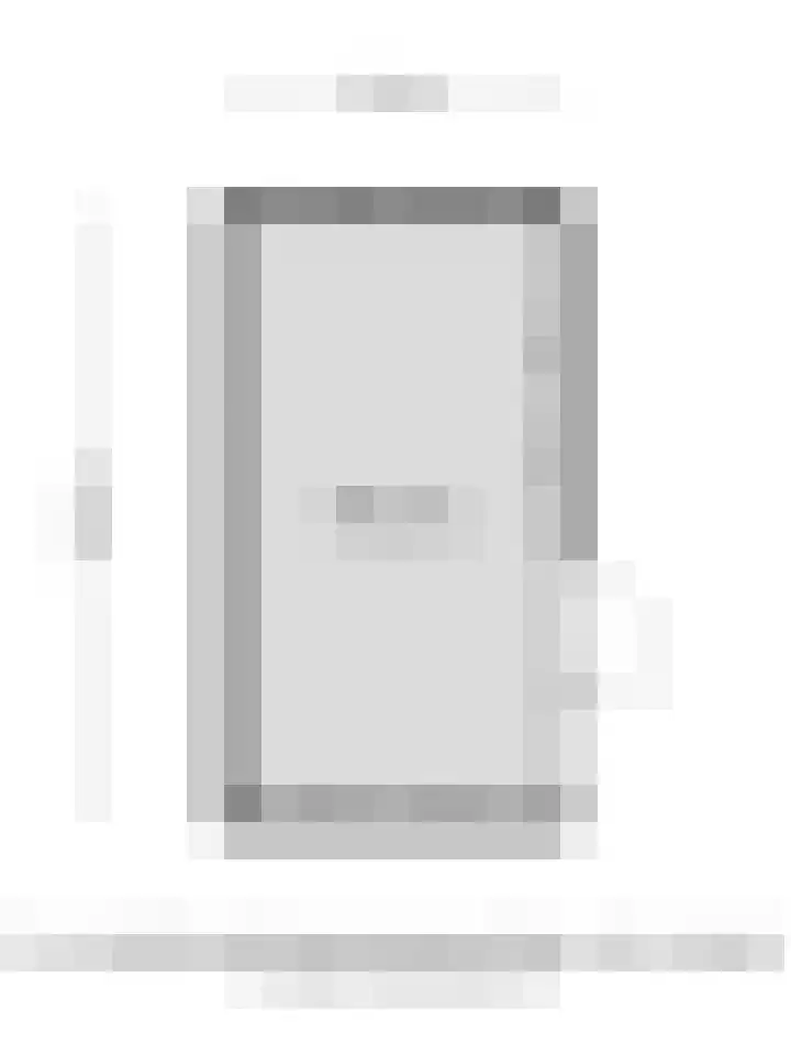 de Ververt 1105 Wijchen thumbnail 43