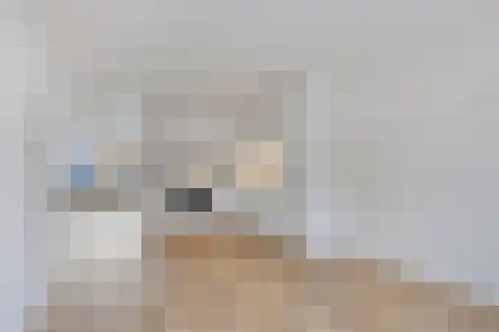 de Ververt 1105 Wijchen thumbnail 5
