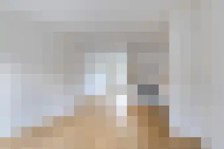 de Ververt 1105 Wijchen thumbnail 6