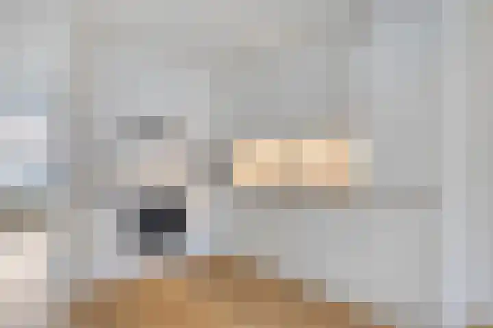 de Ververt 1105 Wijchen thumbnail 7