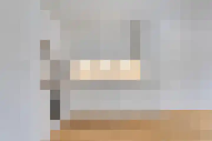 de Ververt 1105 Wijchen thumbnail 8