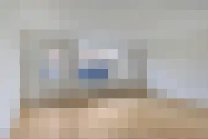 de Ververt 1105 Wijchen thumbnail 9