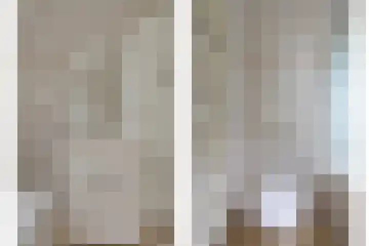 de Ververt 1208 Wijchen thumbnail 15