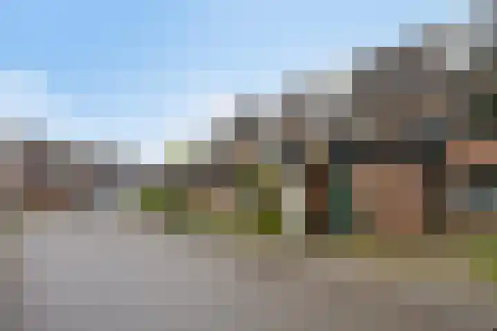 de Ververt 1208 Wijchen thumbnail 16