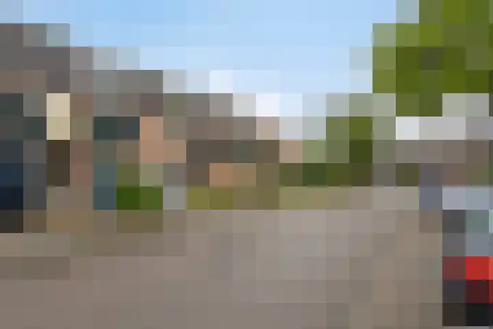de Ververt 1208 Wijchen thumbnail 17