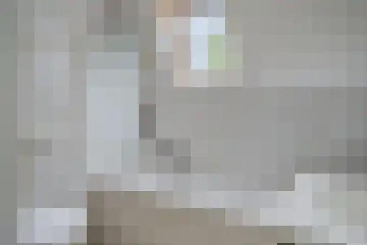 de Ververt 1208 Wijchen thumbnail 5