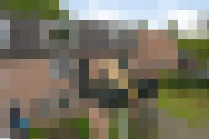 de Ververt 1208 Wijchen thumbnail 6
