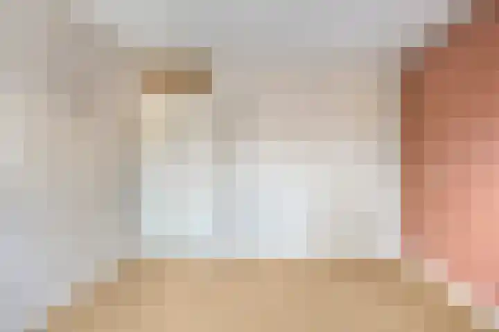 de Ververt 1226 Wijchen thumbnail 19