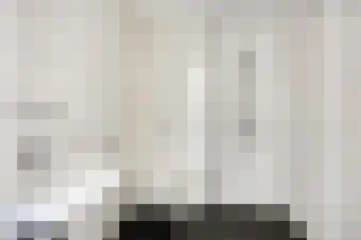 de Ververt 1226 Wijchen thumbnail 20