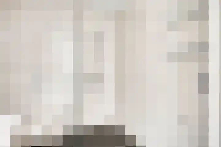 de Ververt 1226 Wijchen thumbnail 21