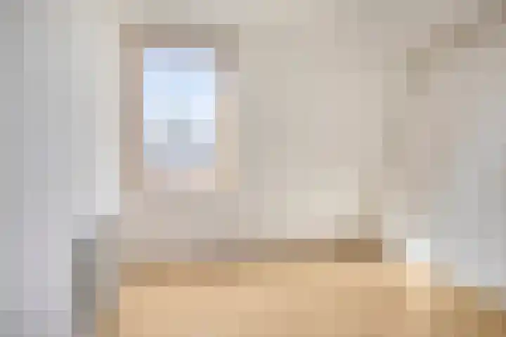 de Ververt 1226 Wijchen thumbnail 25