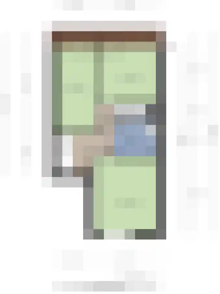 de Ververt 1226 Wijchen thumbnail 30
